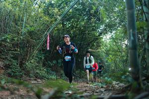 BIB: 
                            <button type="button" onclick="openModal(28025396)" class="btn btn-primary btn-sm float-right btn-popup" data-toggle="modal" data-target=".modal-high-quality">
                        <i class="fas fa-shopping-cart"></i> Add to Cart
                    </button>
                                            <button type="button" onclick="isThisMe(28025396, true)" class="btn btn-success btn-sm float-right btn-popup btn-isme hidden" data-toggle="tooltip" data-placement="bottom" title="นี่คือรูปของคุณใช่ไหม คลิกที่นี่เพื่อเอาเข้าอัลบั้ม">
                        <i class="fas fa-plus"></i> Add to album
                    </button>
                    <button type="button" onclick="isThisMe(28025396, false)" class="btn btn-warning btn-sm float-right btn-popup btn-isnotme hidden">
                        <i class="fas fa-ban"></i> Remove from album
                    </button>